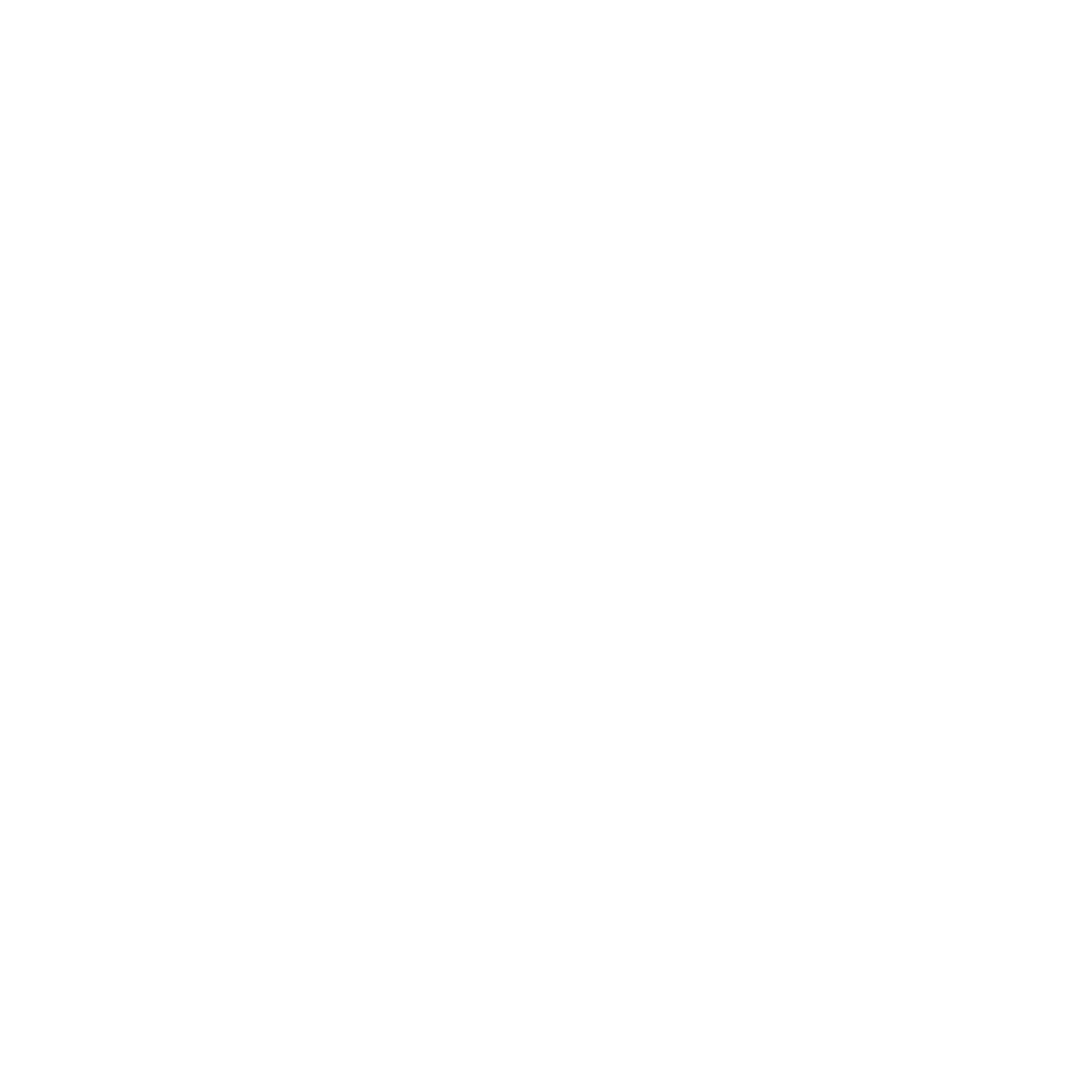 Nevaeh Verde