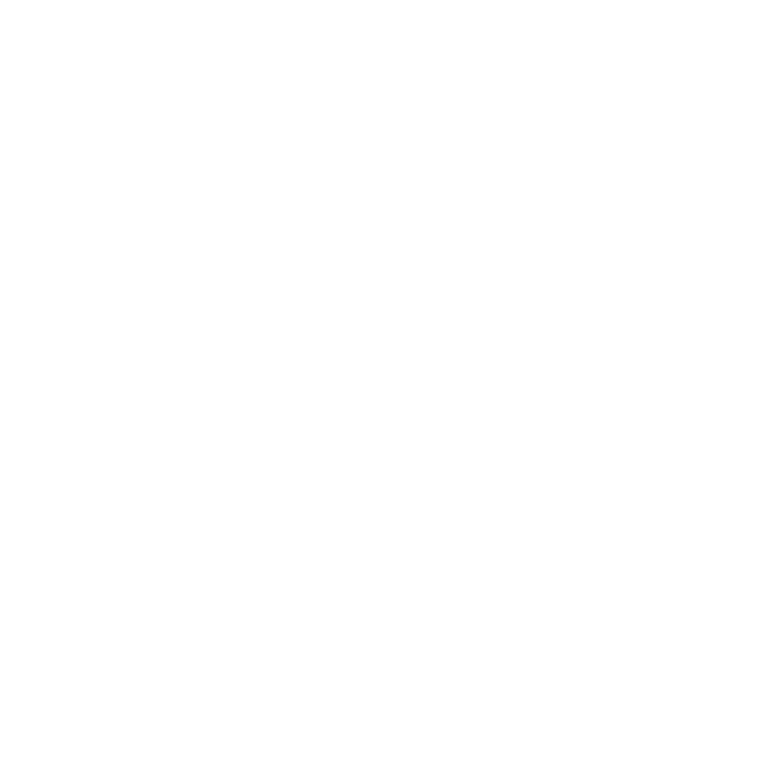 Neveah Verde