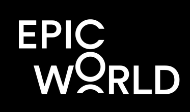 Epic World