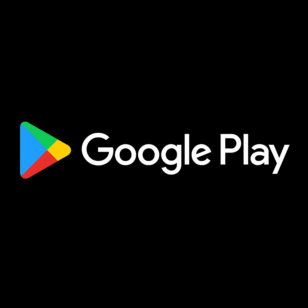 Google Play