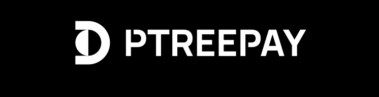 Ptreepay